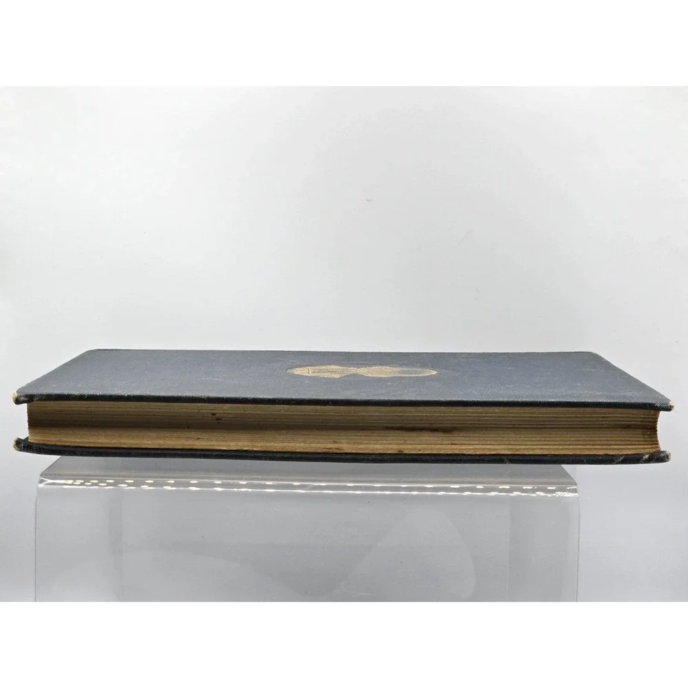 The Cure Of Ars By Kathleen O'Meara‎ Reprinted From The 